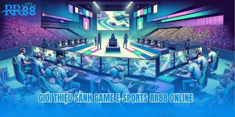 Khám Phá Một Số Sảnh Game Bài Nổi Bật, Chất Lượng Cao