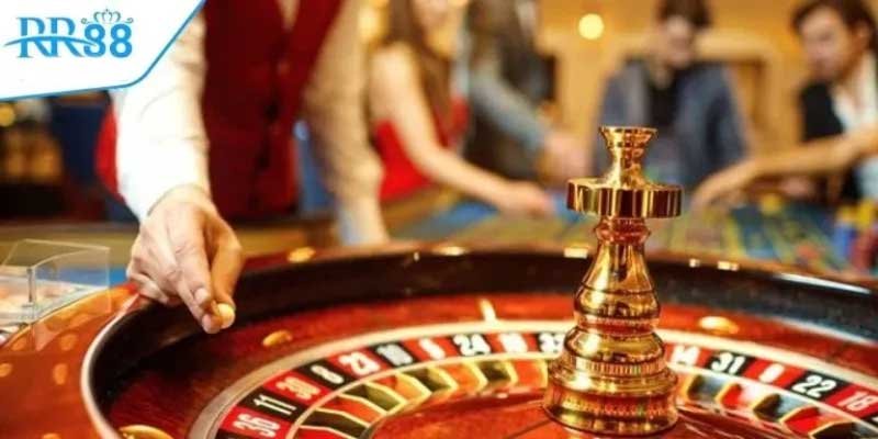 Mẹo Chơi Casino Trực Tuyến Là Tránh Các Game Mình Không Hiểu