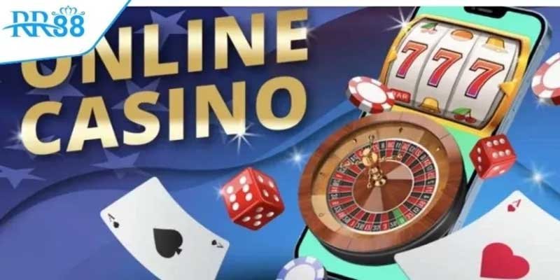 Những Mẹo Chơi Casino Trực Tuyến Chính Xác Từ Cao Thủ