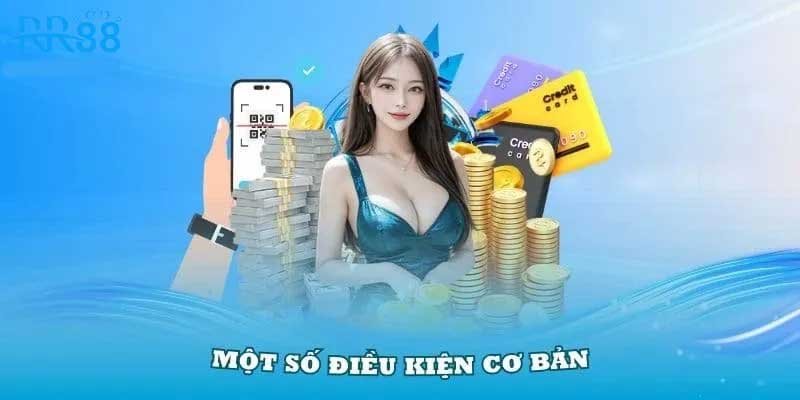 Những Lợi Ích Khi Hội Viên Nạp Tiền RR88 Thường Xuyên