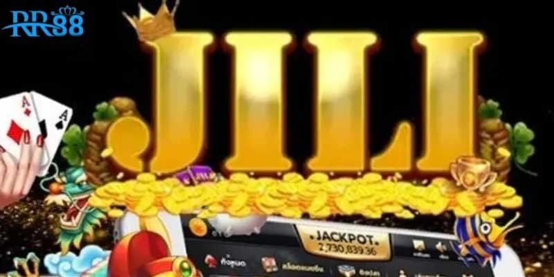 Top Các Trò Chơi Slot Đáng Chơi Nhất Tại Nổ Hũ An Toàn