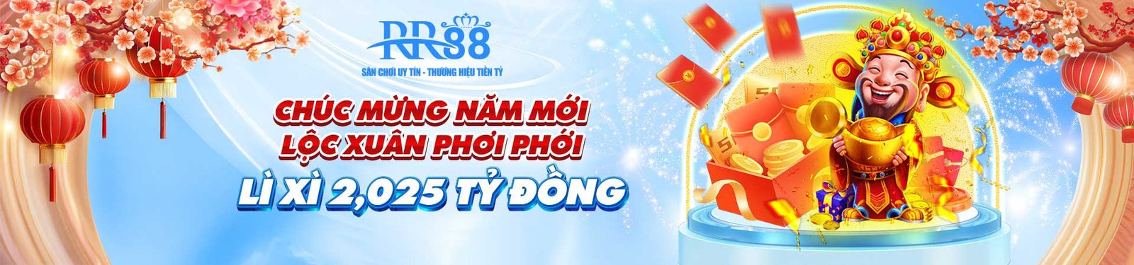 banner rr8882.com